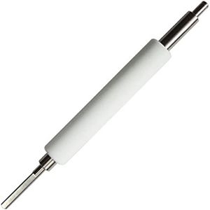 Zebra Upgrade Kit, Platen RollerZebra Upgrade Kit, Platen Roller | P1117258-020