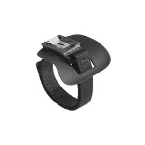 Zebra finger strap | SG-RS419-FGSTP-02R