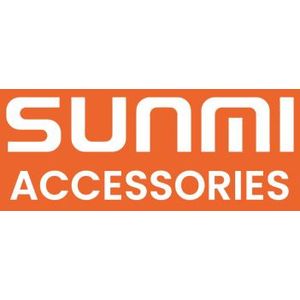 C14004121 - Sunmi CPad-desktopbasis