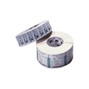Zebra Z-Ultimate 3000T, labelrol, synthetisch, 38x25mm | 880332-025
