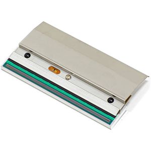 TSC interface, GPIO | OP-MB240-0001