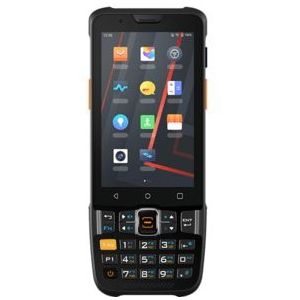 SUNMI, L2Ks, SUNMI Scanner, 2D, USB-C, BT, Wi-Fi, eSIM, 4G, NFC, GPS, kit (USB), RB, Android | P09040014