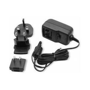 Newland power supply | ADP0042