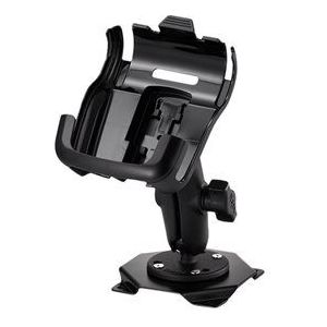 Bixolon vehicle holder | PVH-R310R/STD