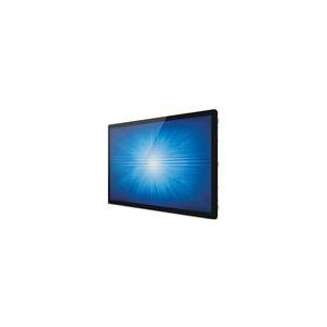 Elo 3263L Anti Glare Glass, 81 cm (32''), Projected Capacitive, Full HD | E343872
