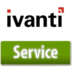 Ivanti Avalanche | 310-MA-AVRC10