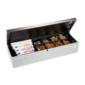 Anker CCC, licht grijs | 16101.700-0001