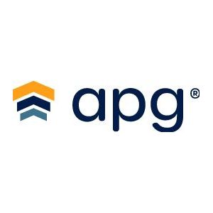 APG Cash Drawer | MIDI-0041