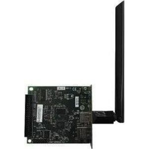 Citizen WLAN interface, antenna: long range | IF5-WF5L