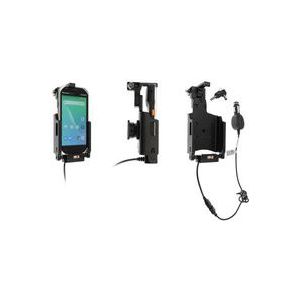 Brodit Active Mount | 216212