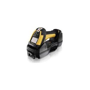 Datalogic PM9600-HP, 1,8 Zoll OLED Display, RS-232 KIT, 2D, kabel (RS232), RB | PM9600-DHP910RBK20