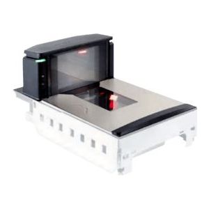 957022201-00361 - Datalogic Magellan 9550i, Flip-Up, 2D, poweredUSB, Multi-IF