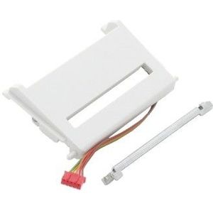 TSC Peel-Off Module | 98-0390031-00LF