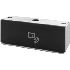 Advantech RFID Reader Module | UTC-300P-R71E