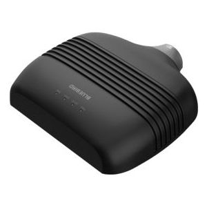 FR900-LNNEU - Bluebird FR900, stationaire RFID-lezer, UHF, 800 MHz, EMEA