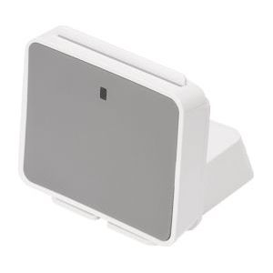 Identiv uTrust 2700R, USB, wit | 905369-1