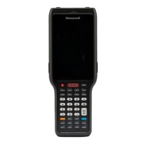 CK62-X10-5ES1BCG - Honeywell CK62,