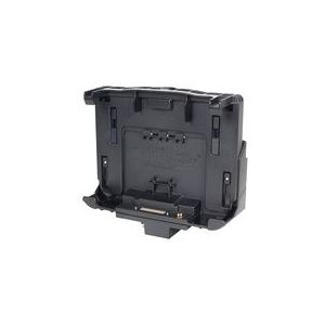 Panasonic Gamber Johnson charging-/communication station | PCPE-GJG1V02