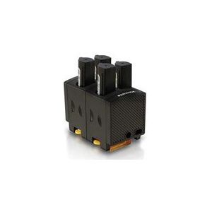 Datalogic 4-Slot Battery Charger | MC-P096-M4