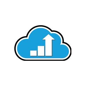 Zebra Service | Z1AE-ZT411-3C0