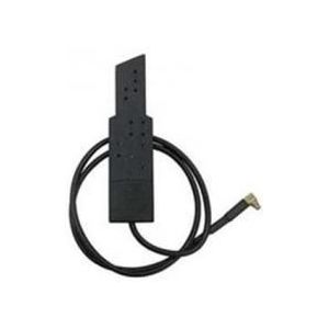 Honeywell antenna, external, dual-band | 805-662-001