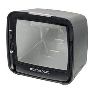 Datalogic Magellan 3410VSi, 2D, multi-IF, kabel (USB) | M3410-010200-00604