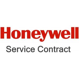 Honeywell Android Service | SVCANDROID-MOB4