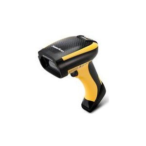 Datalogic PM9501, 2D, SR, multi-IF, RB | PM9501-433RB