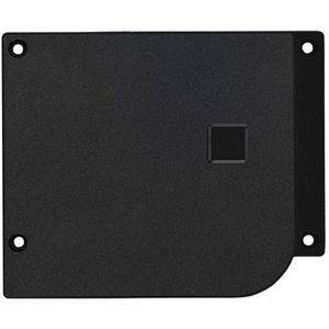 Panasonic HF-RFID Reader | FZ-VNF401BU