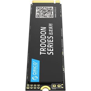 Diebold Nixdorf SSD | CRBX-NVME-256GB