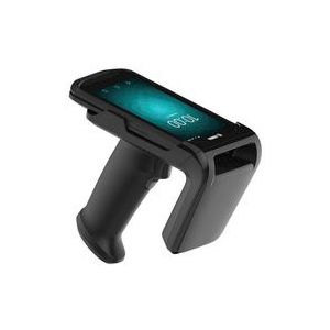 Zebra RFD2000, RFID (UHF) | RFD2000-1000100-EU