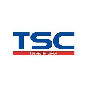 TSC Cleaning Cards | 36-0000011-00LF