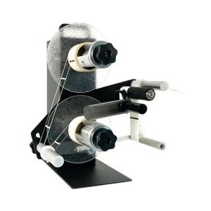 Labelmate TWIN-MATRIX L/R | LMR060-UK