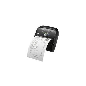 TSC TDM-30, 8 dots/mm (203 dpi), USB, BT, NFC | 99-083A401-0012
