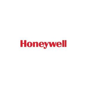 Honeywell EasyGS1 license key | TF2-EZGS1