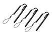 Zebra Tether | SG-TC5NGTC7NG-TETHR-03