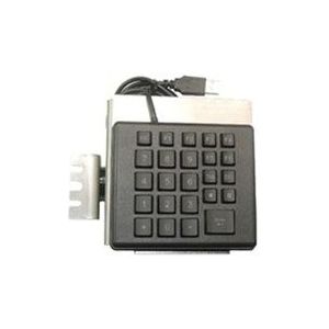 Datalogic keyboard | 94ACC0158