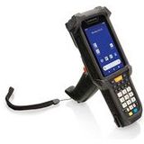 Datalogic Skorpio X5, 2D, XLR, BT, WLAN, NFC, alfa, Gun, GMS, ext. Bat., Android | 943500047