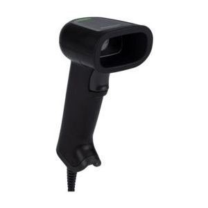 1960GSR-2-2 - Honeywell Xenon Ultra 1960g, 2D, SR, 2D