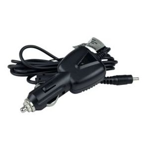 Zebra vehicle power supply | CHG-AUTO-HWIRE1-01
