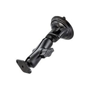 RAM Mount holder | RAM-B-166U