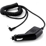 Bixolon vehicle power supply | PCC-1000/STD