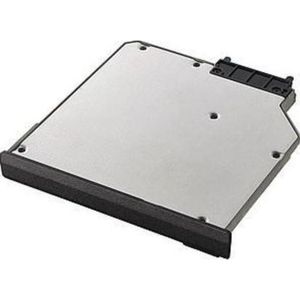 Panasonic Second SSD | FZ-VSD55151U