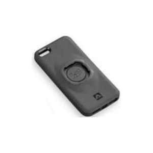 Zebra iPod/iPhone mount | KT-IPODTCH-100