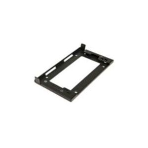 Zebra Quick Release Mount | MT4205