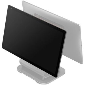 SUNMI Customer Display 15,6'' | C02020004