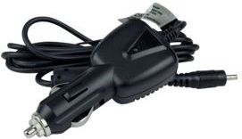 Zebra charging station, 5 slots | CRD5S-RFD2000-1R