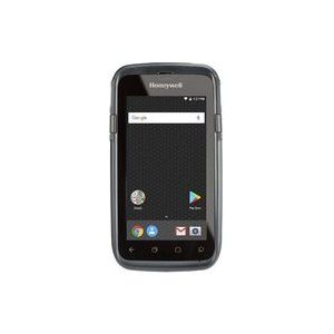 Honeywell CT60 GEN1, 2D, SR, BT, Wi-Fi, NFC, ESD, PTT, Android | CT60-L0N-BSC110E