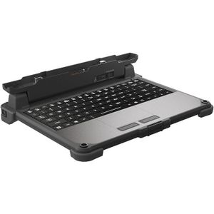 Getac keyboard, UK | GDKBCL