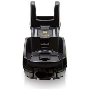 Datalogic Charging/Communication Station | BC9680-433